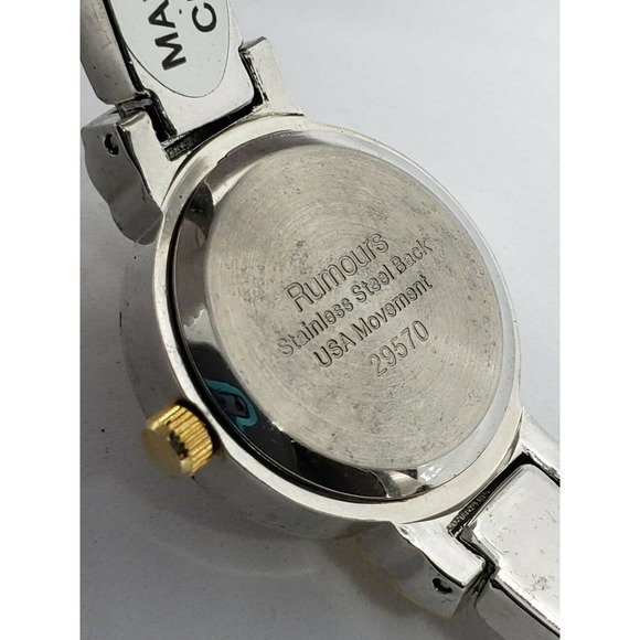 Rumours 29570 Women\'s 22mm Watch main image 10